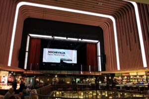 Platea