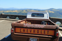 Crown Point