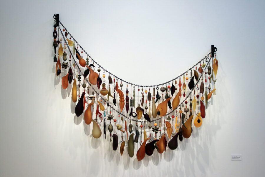 Bainbridge Island Museum of Art