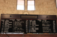 Portland Union Station schedule