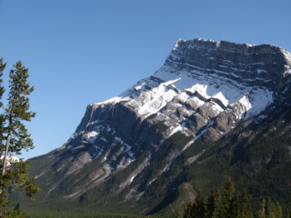 Banff