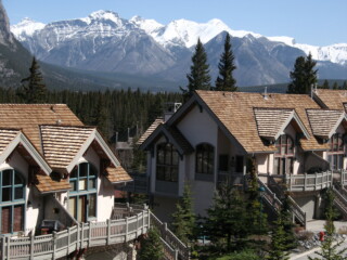 Banff