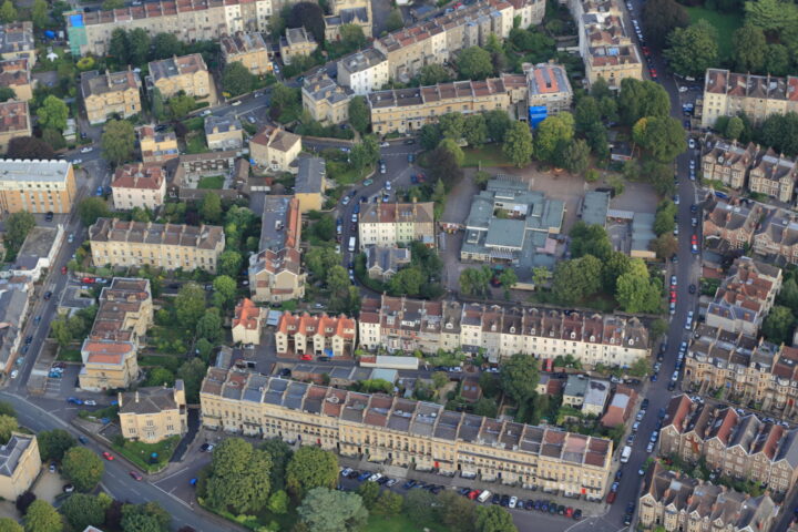 Royal Park