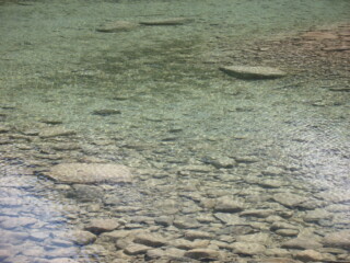 Lake Louise