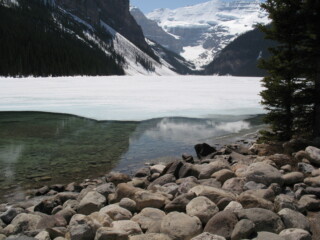 Lake Louise