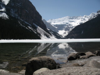 Lake Louise