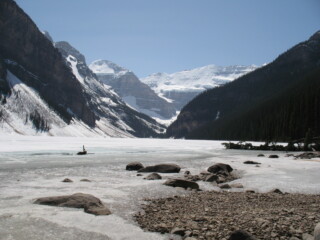 Lake Louise