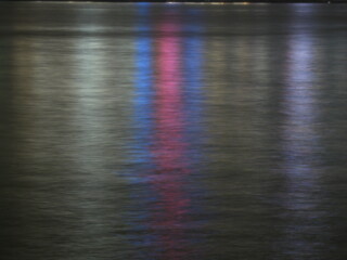 Stockholm reflections