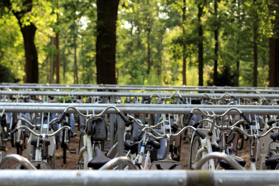 De Hoge Veluwe
