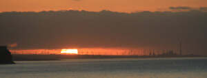 Renewable power