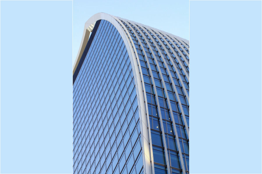 20 Fenchurch Street
