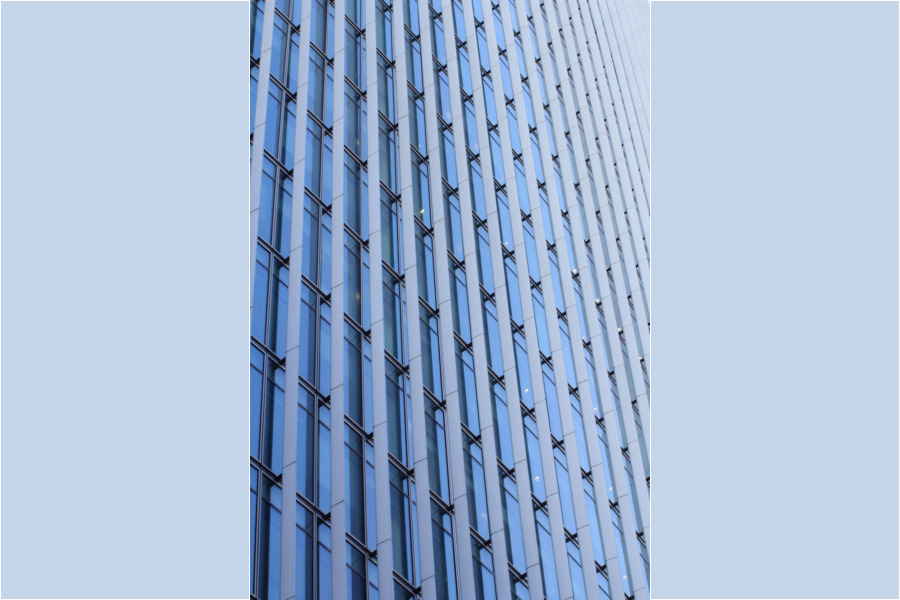 20 Fenchurch Street