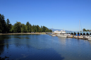 Stanley Park