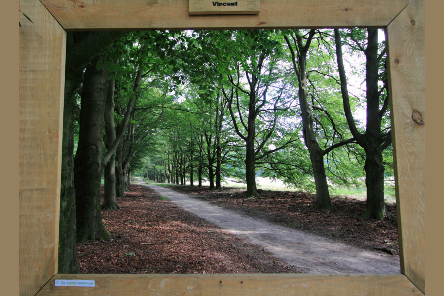 De Hoge Veluwe