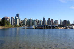 Deadman's Island
