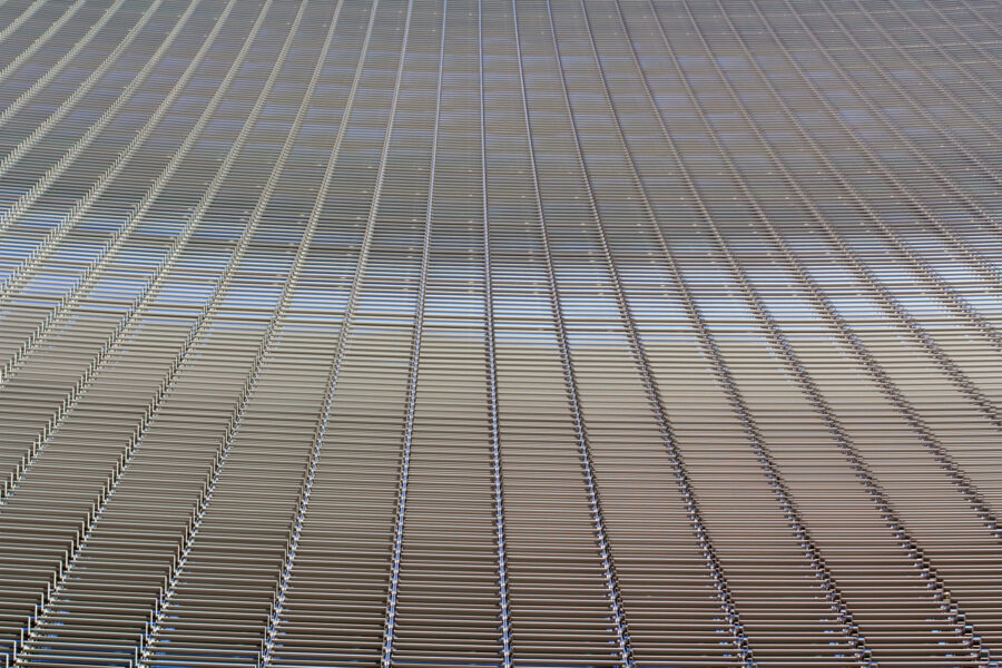 20 Fenchurch Street