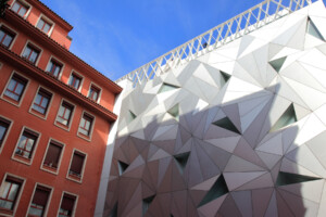Museo ABC