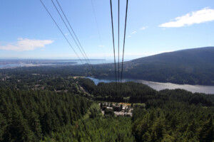 Skyride