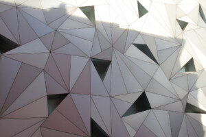 Museo ABC