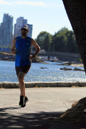 Stanley Park