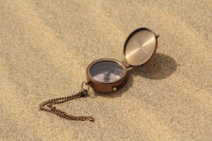 Compass