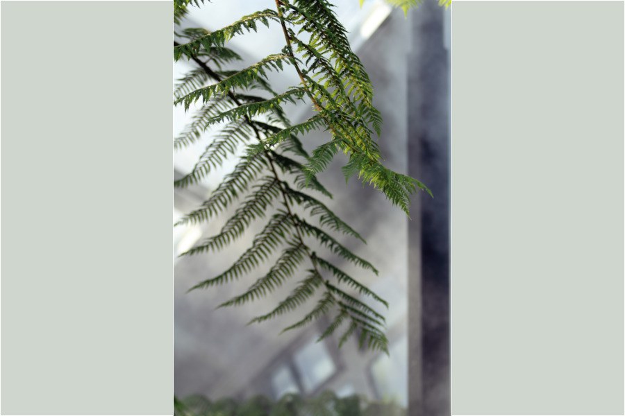 SkyGarden London