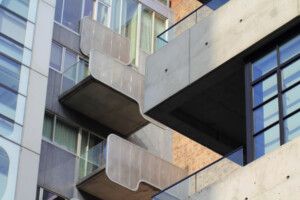 The High Line