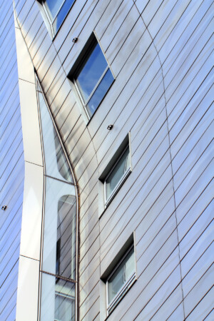 The High Line