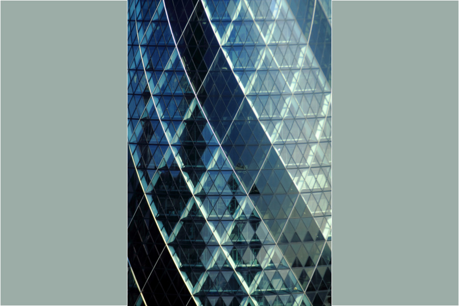 Gherkin