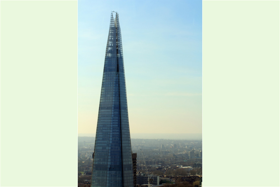 Shard
