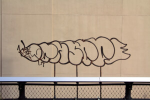 Physical Grafitti