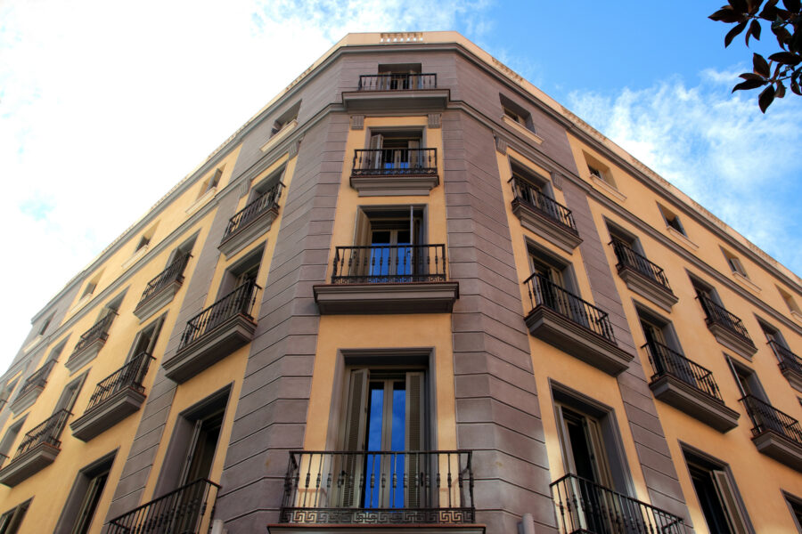 Radisson Blu Madrid Prado