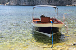 Isola Bella