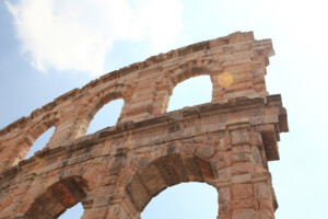 Arena di Verona
