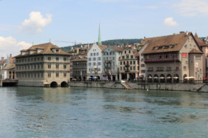 Rathaus
