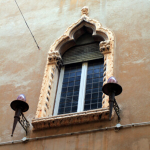 Teatro