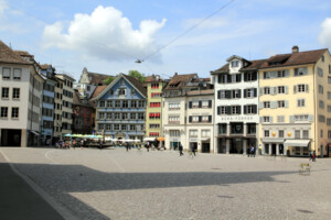 Münsterhof