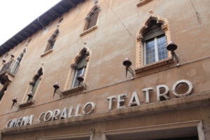 Teatro