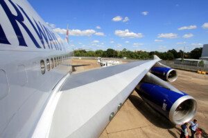 747