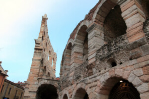 Arena di Verona