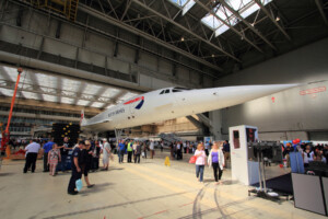 Concorde