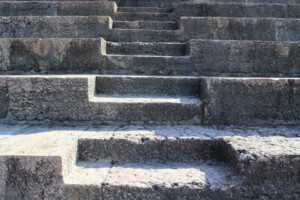 Arena di Verona