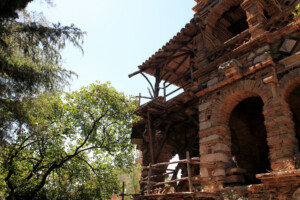 Folly