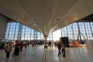 Concorde