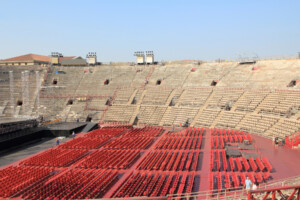 Arena di Verona