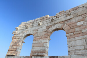 Arena di Verona