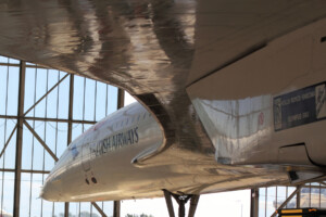 Concorde