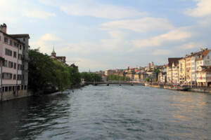 Rudolf-Brun-Brücke