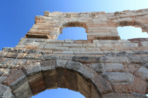 Arena di Verona