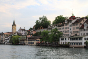 Lindenhof